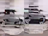 New 2025 Kia Soul LX image 6