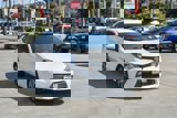 Used 2016 Toyota Corolla LE image 3