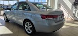 Used 2007 Hyundai Sonata SE image 3