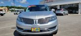 Used 2016 Lincoln MKX Reserve w/ Climate Package image 2