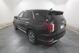 Used 2022 Hyundai Palisade Calligraphy image 6