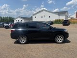 Used 2010 Toyota Highlander SE image 4