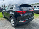 Used 2019 Kia Sportage LX w/ LX Popular Package image 3