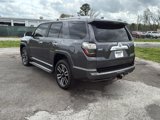 Used 2018 Toyota 4Runner Limited image 3