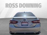 Used 2019 Toyota Camry image 5