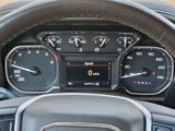 Used 2022 GMC Sierra 1500 SLT w/ SLT Premium Package image 3