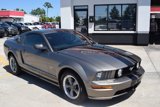 Used 2005 Ford Mustang GT image 4