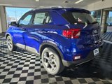 New 2025 Hyundai Venue SEL image 6