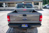 Used 2011 Ford Ranger XLT image 5