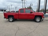 Certified 2015 Chevrolet Silverado 1500 LT w/ All Star Edition image 3