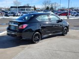 New 2024 Mitsubishi Mirage G4 Black Edition image 5