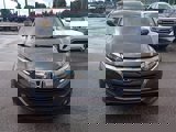 Used 2021 Honda HR-V EX image 2