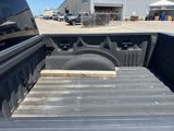 Used 2016 Ford F150 XLT w/ Equipment Group 301A Mid image 5