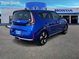 Used 2023 Kia Soul GT-Line w/ GT-Line Technology Package image 5