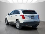 Used 2019 Cadillac XT5 Luxury image 6