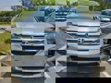 Used 2018 Honda Pilot EX-L image 3