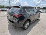 New 2025 MAZDA CX-5 AWD 2.5 S w/ Select Package image 5
