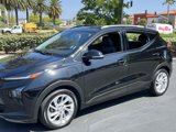 Used 2022 Chevrolet Bolt EUV LT image 4