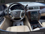 Used 2007 GMC Yukon XL Denali image 6