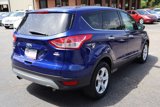 Used 2016 Ford Escape SE w/ SE Cold Weather Package image 6