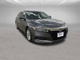 Used 2019 Honda Accord LX image 3