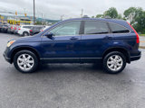 Used 2009 Honda CR-V EX-L image 6