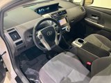 Used 2012 Toyota Prius V Three image 2
