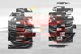 Used 2017 Chevrolet Impala Premier w/ Enhanced Convenience Package image 3