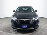 Used 2024 Chevrolet Equinox LT image 3