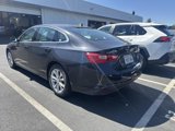 Used 2023 Chevrolet Malibu LT image 3