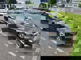 Used 2021 Chevrolet Malibu LT image 4