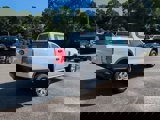 New 2025 Ford Ranger XL image 4