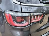 Used 2022 Jeep Compass Latitude image 5