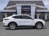 New 2025 Buick Envista Preferred image 5