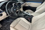 Used 2018 BMW 330i Gran Turismo xDrive image 5