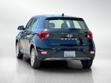 Certified 2021 Hyundai Venue SE image 6