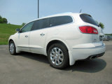 Used 2017 Buick Enclave Leather w/ Trailering Package image 3
