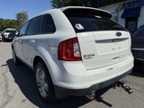Used 2012 Ford Edge SEL image 6