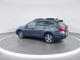 Used 2019 Subaru Outback 2.5i Limited image 6