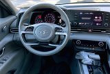 Used 2023 Hyundai Elantra SEL image 4