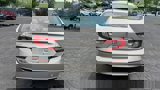 Used 2018 Honda Accord LX image 4