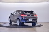 Certified 2022 BMW X2 sDrive28i w/ Premium Package image 2