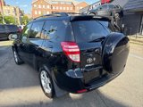 Used 2011 Toyota RAV4 4WD image 6