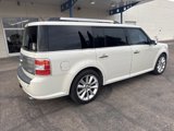 Used 2012 Ford Flex Limited w/ Equipment Group Order Code image 5