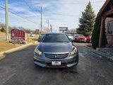 Used 2011 Honda Accord LX image 2