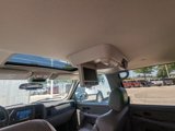 Used 2005 Chevrolet Avalanche Z71 w/ Sun And Sound Package image 5