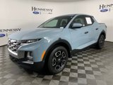Used 2022 Hyundai Santa Cruz SEL image 2