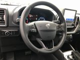 Used 2024 Ford Bronco Sport Big Bend w/ Convenience Package image 6