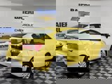 Used 2016 Kia Rio LX image 5
