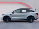 Used 2022 Kia Sorento SX image 5